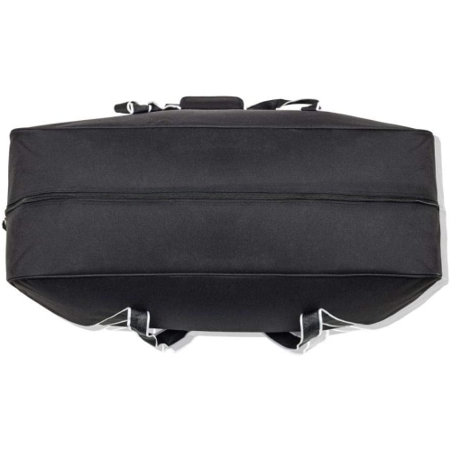 MILLENNIUM by Travelway Hockey Bag - Sports Equipment Duffle