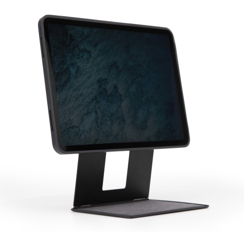MOFT Float Slim Stand Case for iPad Pro 11" with Adjustable Height and Angle - Black