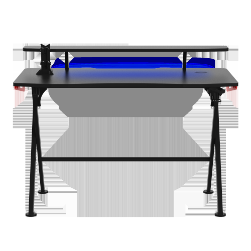 HIGHMORE  Raid Fixed Gaming Love it!