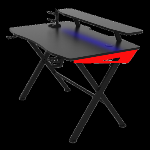 HIGHmore Raid Fixed Gaming