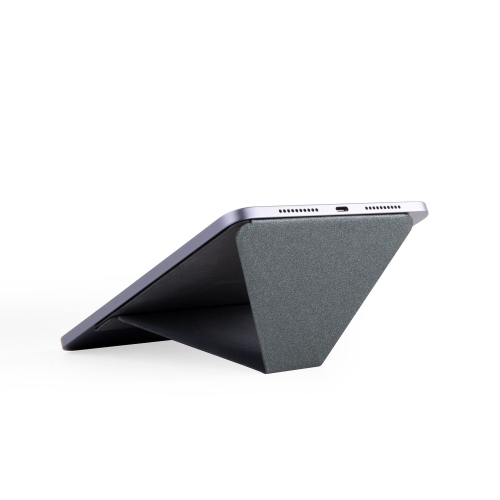 MOFT X Mini Adhesive Tablet Stand