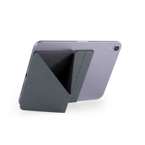 MOFT X Mini Adhesive Tablet Stand