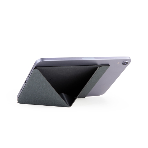 MOFT X Mini Adhesive Tablet Stand