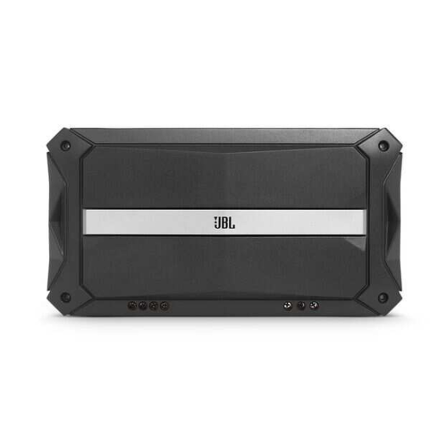 JBL Stadium 1000 Monoblock Subwoofer Amplifier