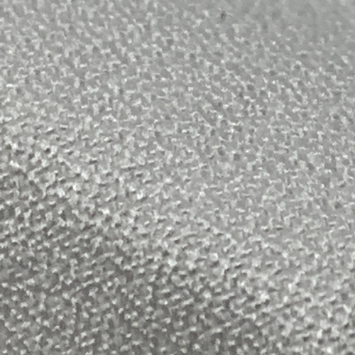 UES Lint Free Superfine Microfiber Cloth for Cleaning Lens, Phone Screen, Laptop, Eye Glasses, Tablet LED