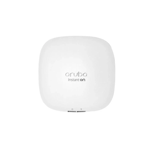 ARUBA  Instant On Ap22 Wireless Access Point (R4W02A)