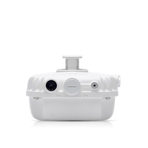 HPE Aruba AP-365 - wireless access point - Wi-Fi 5 (JX966A)