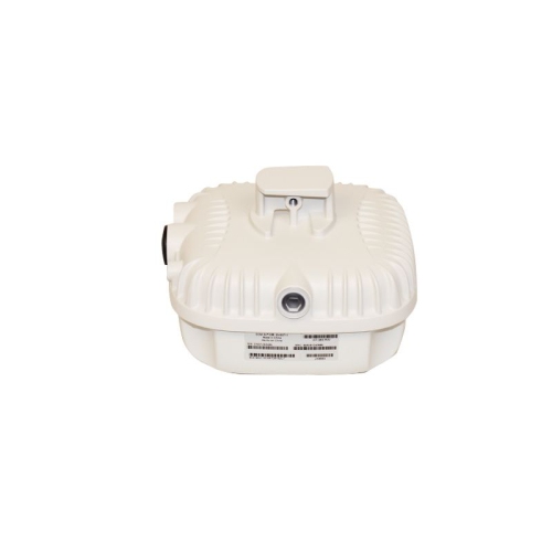 HPE Aruba AP-365 - wireless access point - Wi-Fi 5 (JX966A)