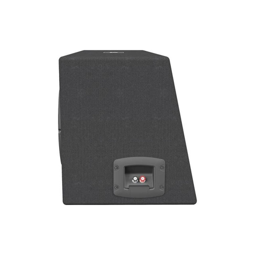 JBL Stage 1200D Stage Series Dual 12" Subwoofers with Ported Enclosure