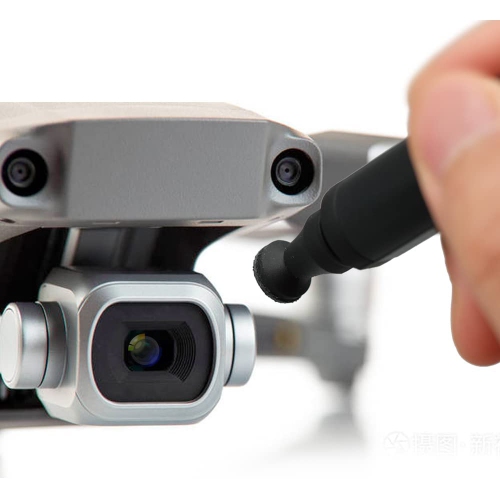 UES Professional Lens Cleaning Pen Lens Brush for Digital Camera Cleaning