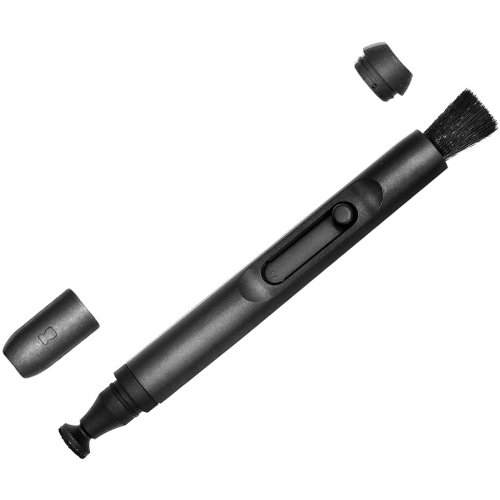 UES Professional Lens Cleaning Pen Lens Brush for Digital Camera Cleaning
