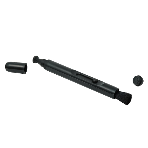 UES Professional Lens Cleaning Pen Lens Brush for Digital Camera Cleaning
