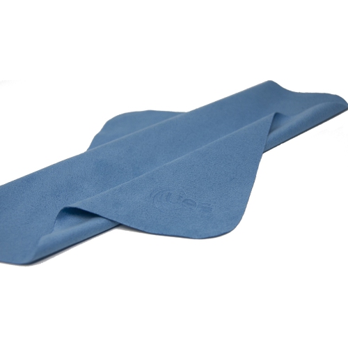 UES DSLR Camera Sensor and Lens Cleaning Travel Kit: APS-C Sensor Cleaning Swab, Cleaner, Air Blower, Microfiber Cloth, Lens Cleaning Pen, Lens Paper