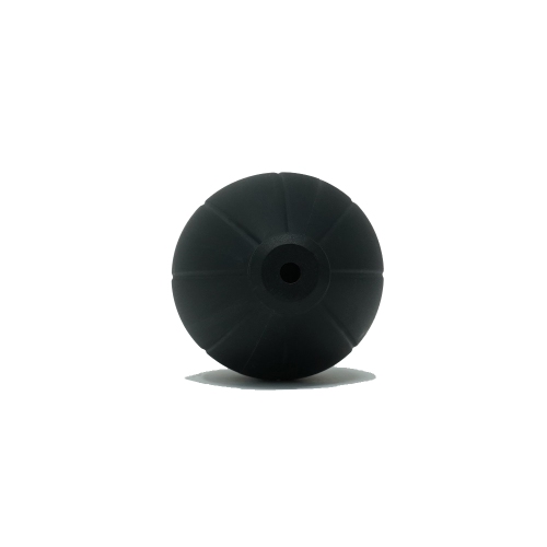 UES Air Blower Dust Blaster for Digital, DSLR, SLR Cameras Sensor Lens Cleaning, Rubber Bulb Air Pump Dust Blower Cleaner