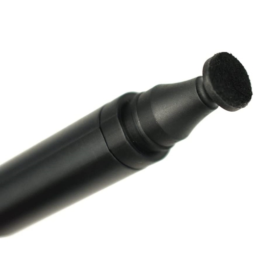 UES Camera Lens Cleaning Value Comb: Lens Cleaning Pen, Dust Air Blower and Lens Cleaning Microfiber Cloth