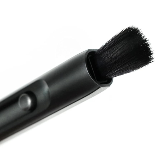 UES Camera Lens Cleaning Value Comb: Lens Cleaning Pen, Dust Air Blower and Lens Cleaning Microfiber Cloth