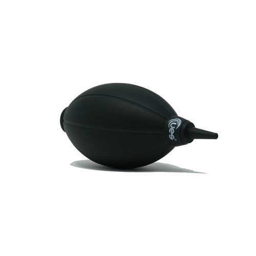 UES Camera Lens Cleaning Value Comb: Lens Cleaning Pen, Dust Air Blower and Lens Cleaning Microfiber Cloth