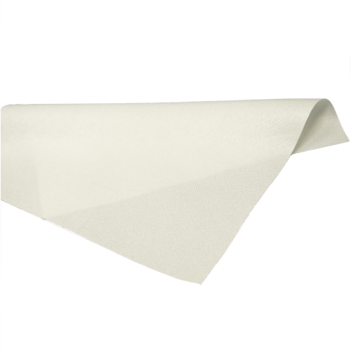 UES Camera Lens Cleaning Value Comb: Lens Cleaning Pen, Dust Air Blower and Lens Cleaning Microfiber Cloth