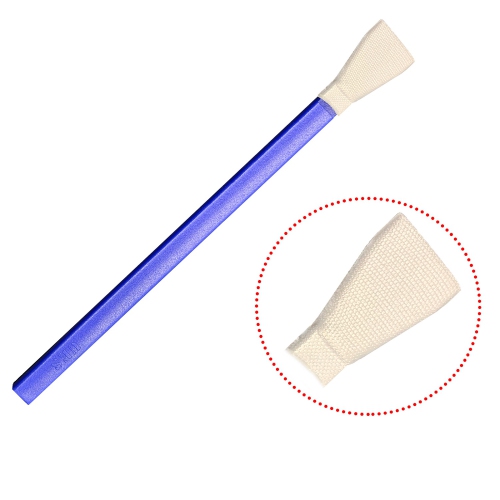 UES Camera Sensor and Lens Cleaning Value Comb Micro Four-Thirds Sensor Cleaning Swabs, Sensor Cleaner, Dust Air Blower, Lens Cleaning Pen, and