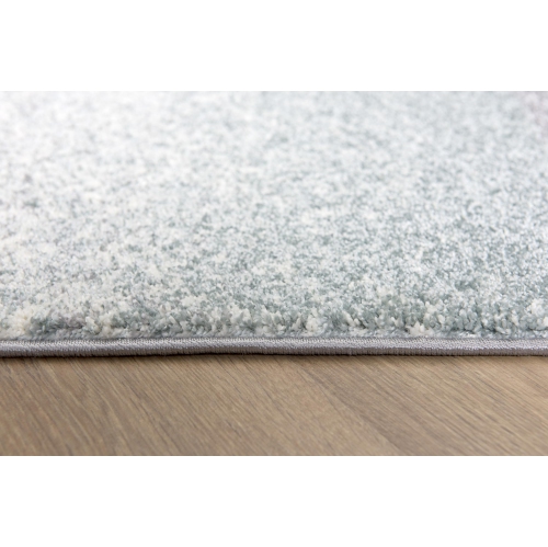 Rug Branch Contemporary Geometric Indoor Rug