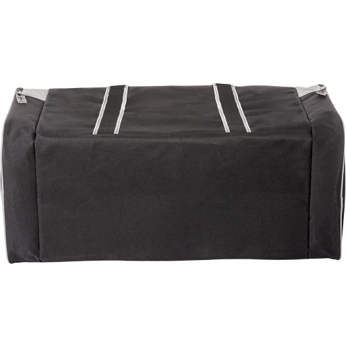 Sac de voyage robuste à 3 pochettes multipochettes pour équipement de sport de Jetstream