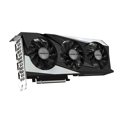 Gigabyte GeForce RTX 3060 GAMING OC LHR 12GB Graphics