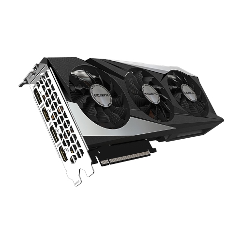 Gigabyte GeForce RTX 3060 GAMING OC LHR 12GB Graphics Card