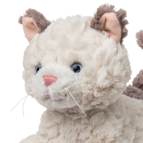 MARY MEYER  - Putty - Patches Kitty