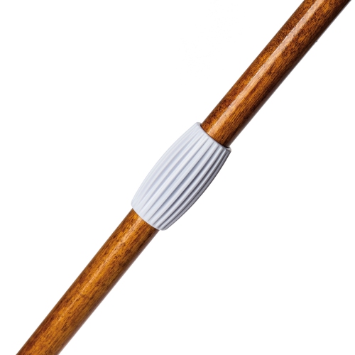 Mary Meyer Easy Ride ‘Um Appaloosa Horse - 33″