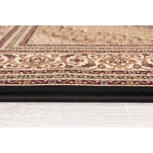 Rug Branch Traditional Moroccan Indoor Rug