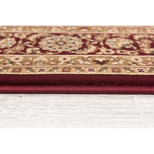 Rug Branch Traditional Moroccan Indoor Rug