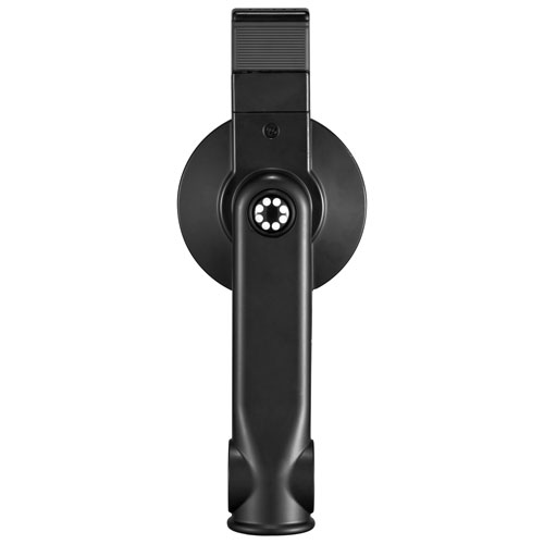 JOBY GripTight Mount with MagSafe