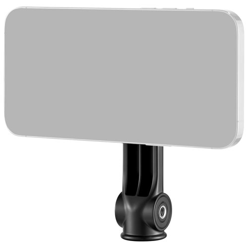 JOBY GripTight Mount with MagSafe