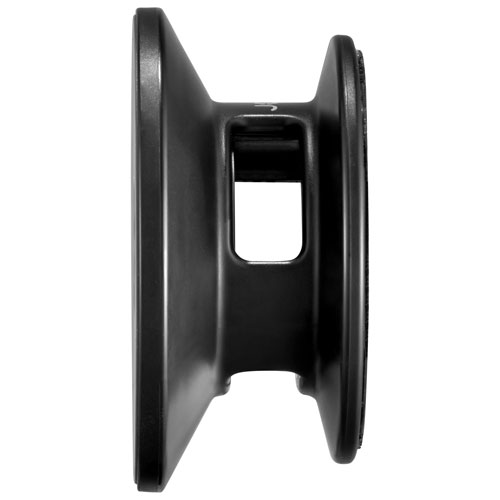 JOBY GripTight Smartphone Wall Mount with MagSafe