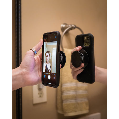 JOBY GripTight Smartphone Wall Mount with MagSafe