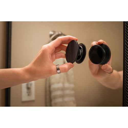 JOBY GripTight Smartphone Wall Mount with MagSafe