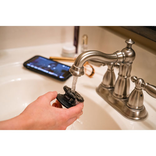 JOBY GripTight Smartphone Wall Mount with MagSafe