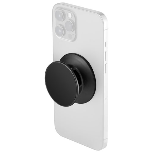 JOBY GripTight Smartphone Wall Mount with MagSafe