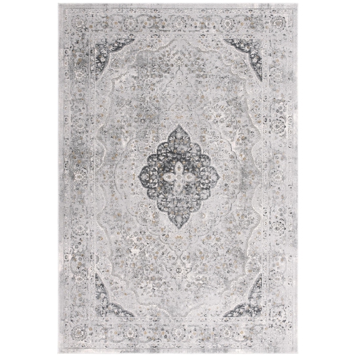 RUG BRANCH  Contemporary Moroccan Indoor Rug