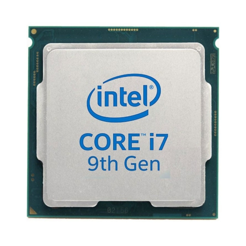 i7 9700f best buy