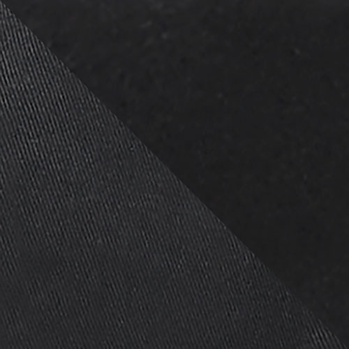 Ergobaby Omni Dream Four Position Baby Carrier - Onyx Black
