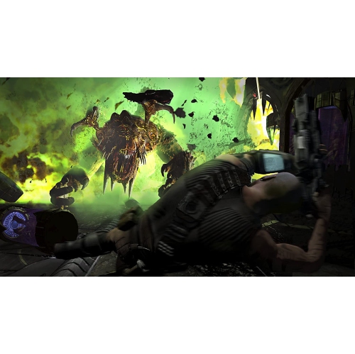 Red Faction Complete Collection [PC]