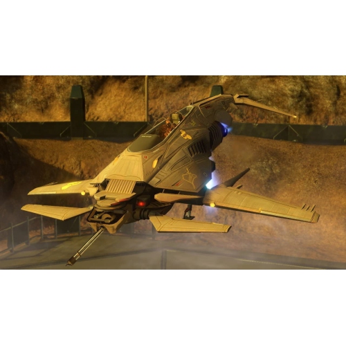 Red Faction Complete Collection [PC]