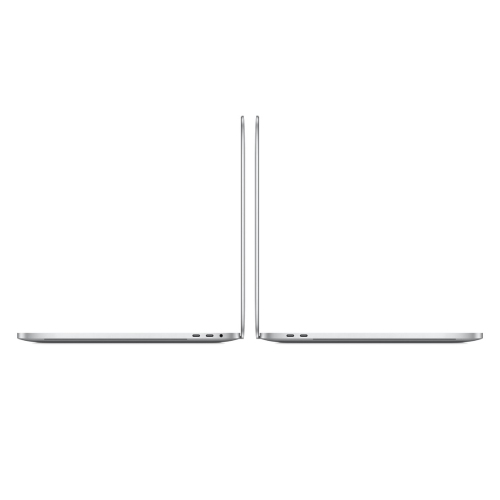 Apple MacBook Pro 15.4" Retina Touch Bar G0UC (Mid 2017,Silver) 3.1 GHZ Core i7 16GB / 1TB SSD - Refurb Grade A by APPLE - Refurbished condition - Image 2