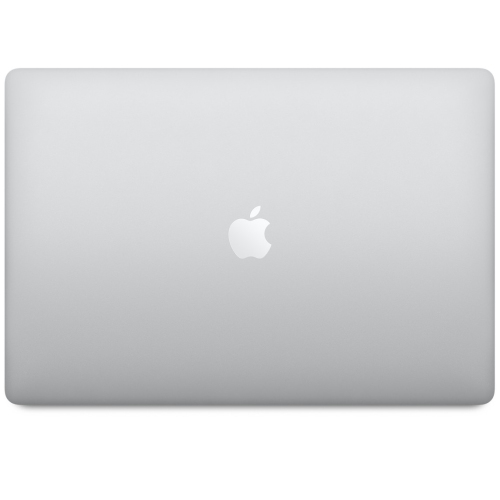 Apple MacBook Pro 15.4" Retina Touch Bar G0UC (Mid 2017,Silver) 3.1 GHZ Core i7 16GB / 1TB SSD - Refurb Grade A by APPLE - Refurbished condition - Image 3