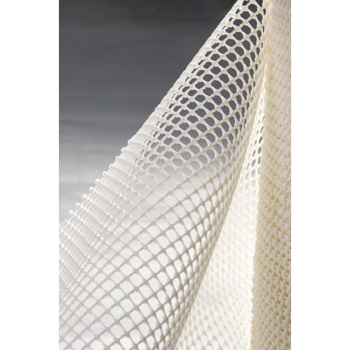 Rug Branch Supreme NonSlip Rug Pad Indoor/ Outdoor