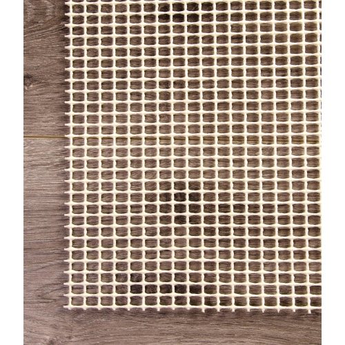 Rug Branch Supreme NonSlip Rug Pad Indoor/ Outdoor