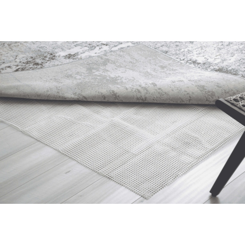 Rug Branch Supreme NonSlip Rug Pad Indoor/ Outdoor