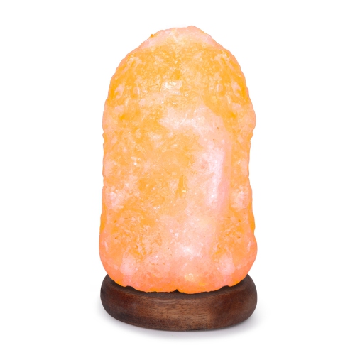 best buy salt lamp