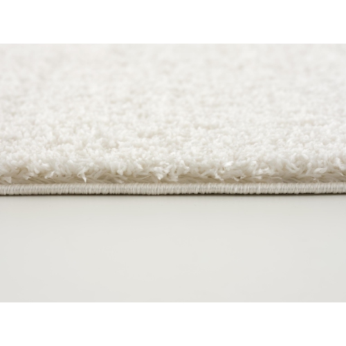 Rug Branch Plain Shag Indoor Rug